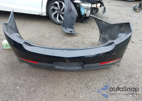 2016 Lincoln Mks Ecoboost from USA, damaged, VIN 1LNHL9FT8GG603372